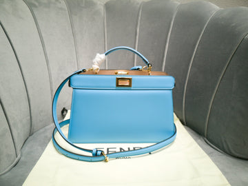 MLB- Fashion Bag - FED - 439