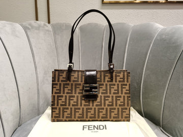 MLB- Fashion Bag - FED - 434