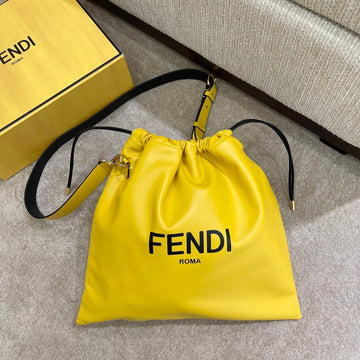 MLB- Fashion Bag - FED - 438