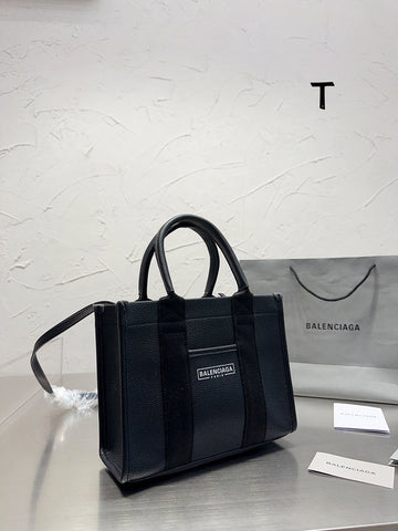 Makersluxe Bags - BGA Bags - 1581