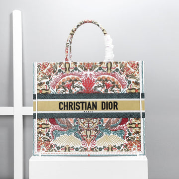 MLB- Makersluxe Bags - DIR - 518