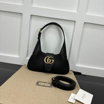 Makersluxe Fashion - GCI Bags - 12470