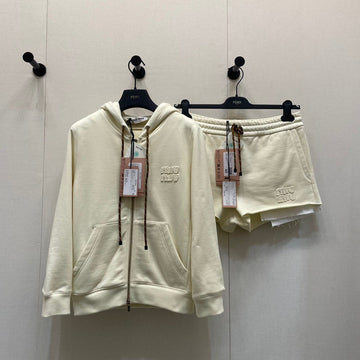 Makersluxe - MMU Women Clothes - 206
