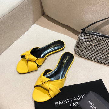 MLB- Makersluxe Shoes Sandals - SL - 307