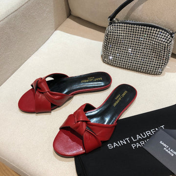 MLB- Makersluxe Shoes Sandals - SL - 306