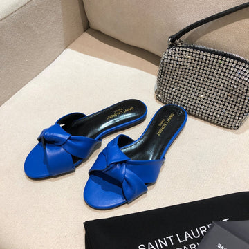 MLB- Makersluxe Shoes Sandals - SL - 305