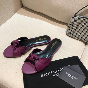 MLB- Makersluxe Shoes Sandals - SL - 304