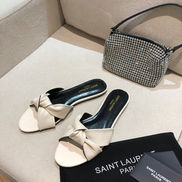 MLB- Makersluxe Shoes Sandals - SL - 303