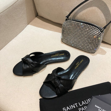 MLB- Makersluxe Shoes Sandals - SL - 302