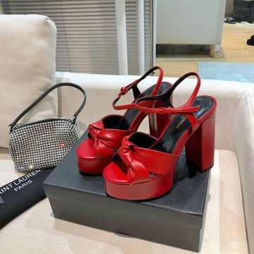 MLB- Makersluxe Shoes Sandals - SL - 299
