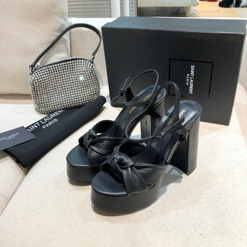 MLB- Makersluxe Shoes Sandals - SL - 298