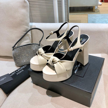 MLB- Makersluxe Shoes Sandals - SL - 297
