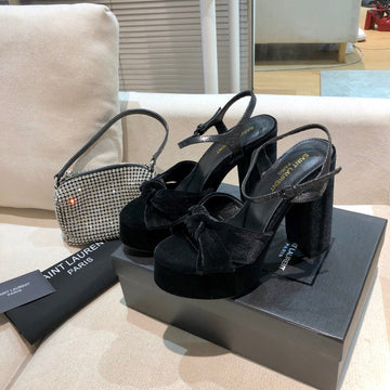 MLB- Makersluxe Shoes Sandals - SL - 296