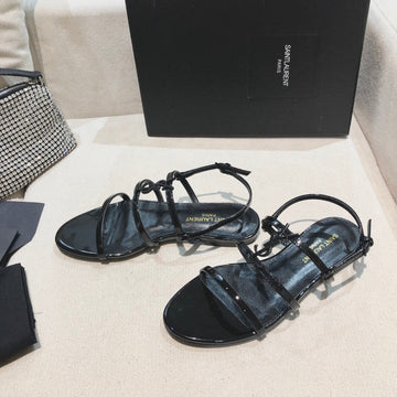 MLB- Makersluxe Shoes Sandals - SL - 301