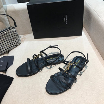 MLB- Makersluxe Shoes Sandals - SL - 300