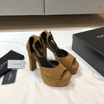 MLB- Makersluxe Shoes Sandals - SL - 590