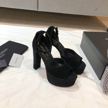 MLB- Makersluxe Shoes Sandals - SL - 591
