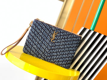 MLB- Fashion Bag - SL - 368