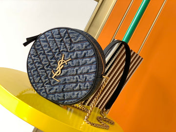 MLB- Fashion Bag - SL - 365