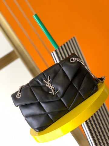 MLB- Fashion Bag - SL - 334