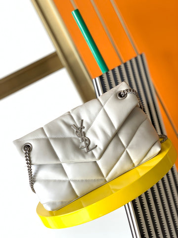 MLB- Fashion Bag - SL - 336