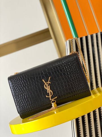 MLB- Fashion Bag - SL - 329