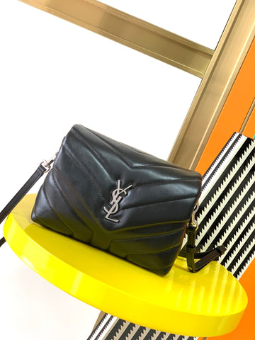 MLB- Fashion Bag - SL - 326