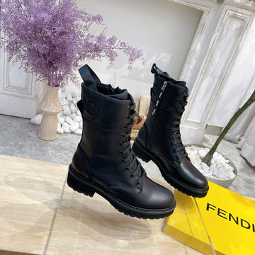 MLB- Makersluxe Shoes - FED - 710