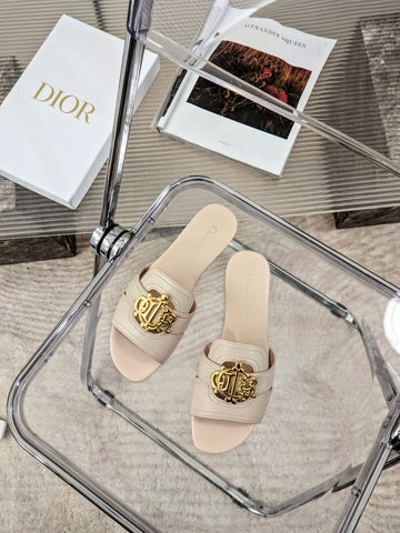 MLB- Makersluxe Shoes - DIR - 157
