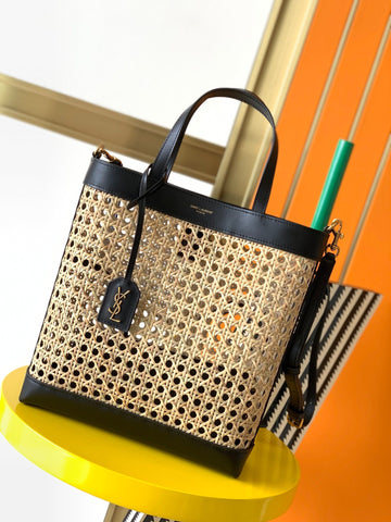 MLB- Fashion Bag - SL - 361