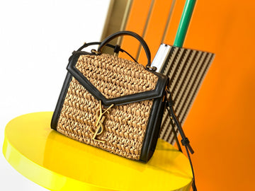 MLB- Fashion Bag - SL - 359