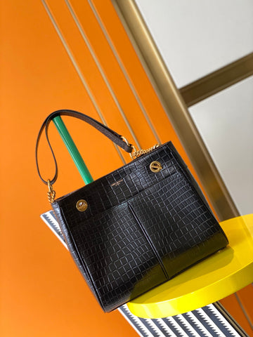 MLB- Fashion Bag - SL - 356