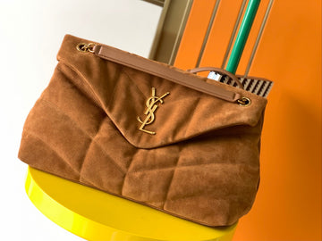 MLB- Fashion Bag - SL - 306