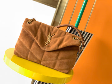 MLB- Fashion Bag - SL - 307