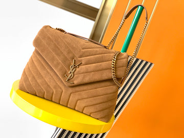 MLB- Fashion Bag - SL - 304