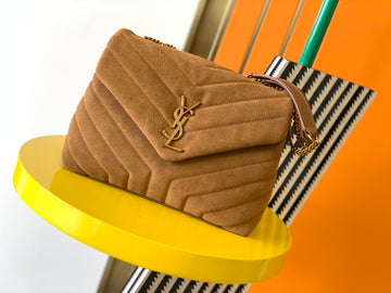 MLB- Fashion Bag - SL - 305