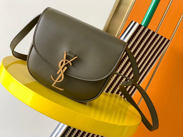MLB- Fashion Bag - SL - 300