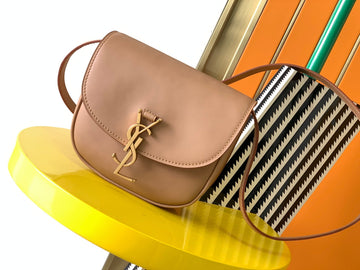 MLB- Fashion Bag - SL - 302