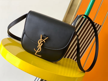 MLB- Fashion Bag - SL - 303
