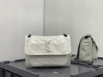 MLB- Fashion Bag - SL - 312