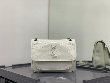 MLB- Fashion Bag - SL - 313