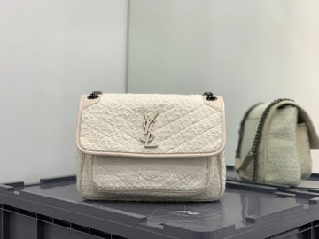 MLB- Fashion Bag - SL - 314
