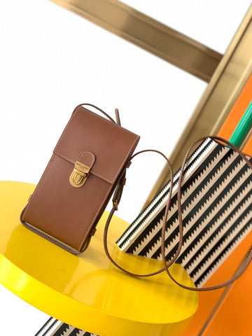 MLB- Fashion Bag - SL - 298