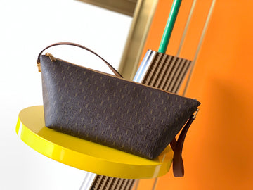 MLB- Fashion Bag - SL - 295