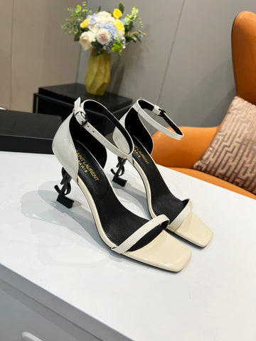 MLB- Makersluxe Shoes Sandals - SL - 547