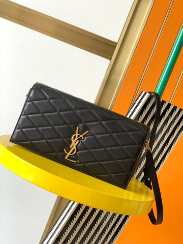 MLB- Fashion Bag - SL - 292