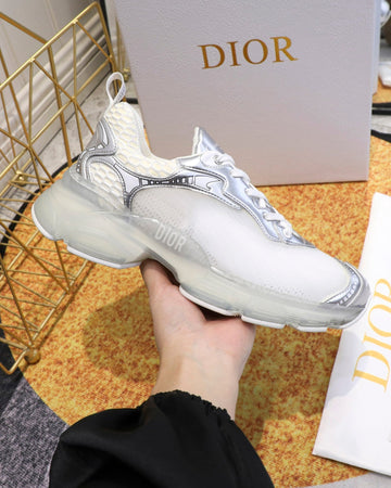 MLB- Makersluxe Shoes - DIR - 1448