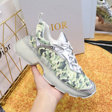 MLB- Makersluxe Shoes - DIR - 1449