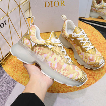 MLB- Makersluxe Shoes - DIR - 1450