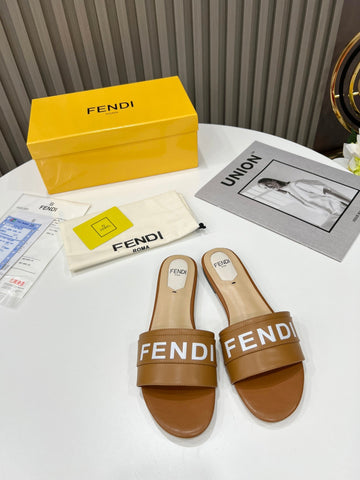 MLB- Makersluxe Shoes - FED - 646